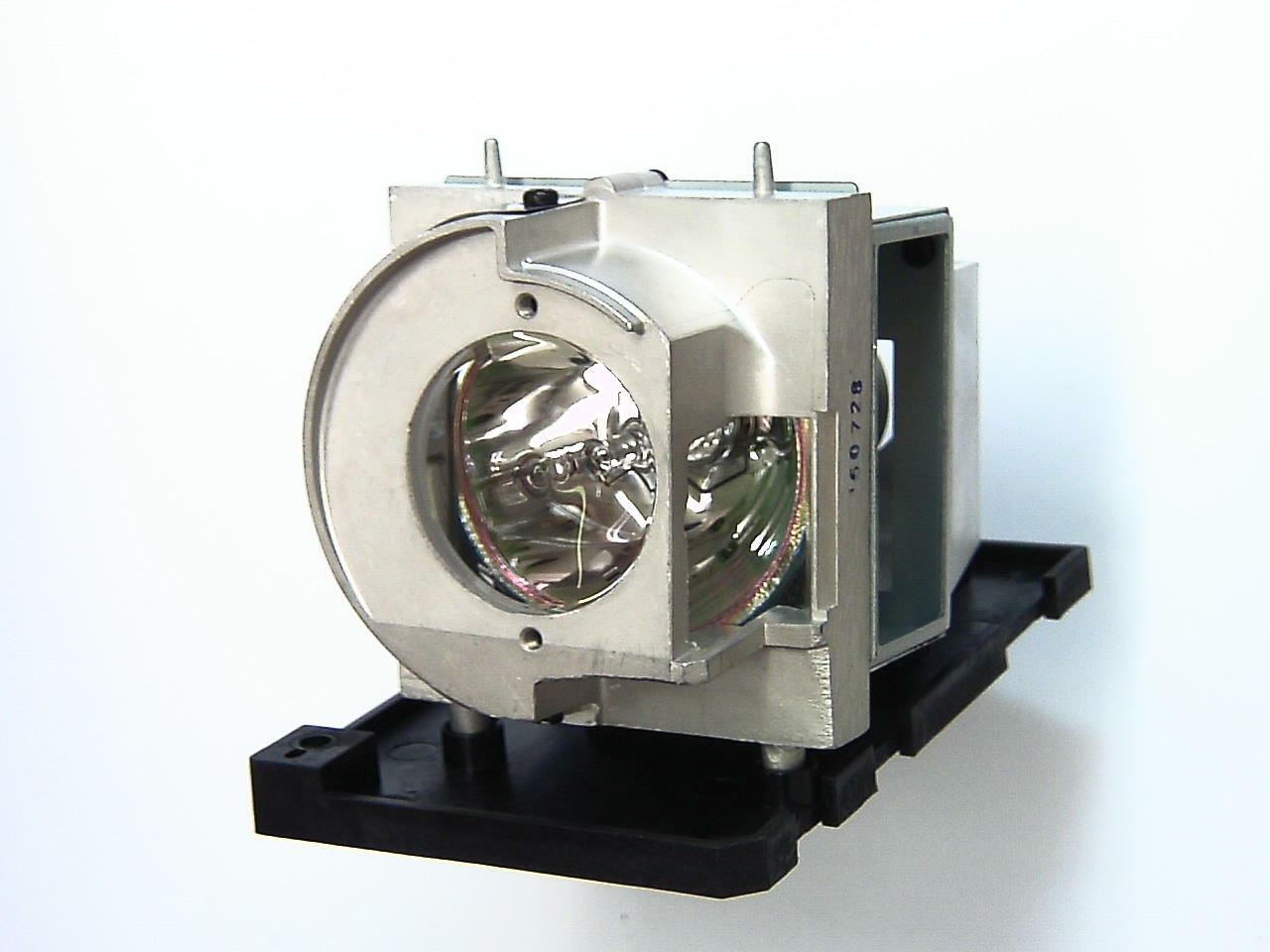 OPTOMA X320UST Ersatzlampe