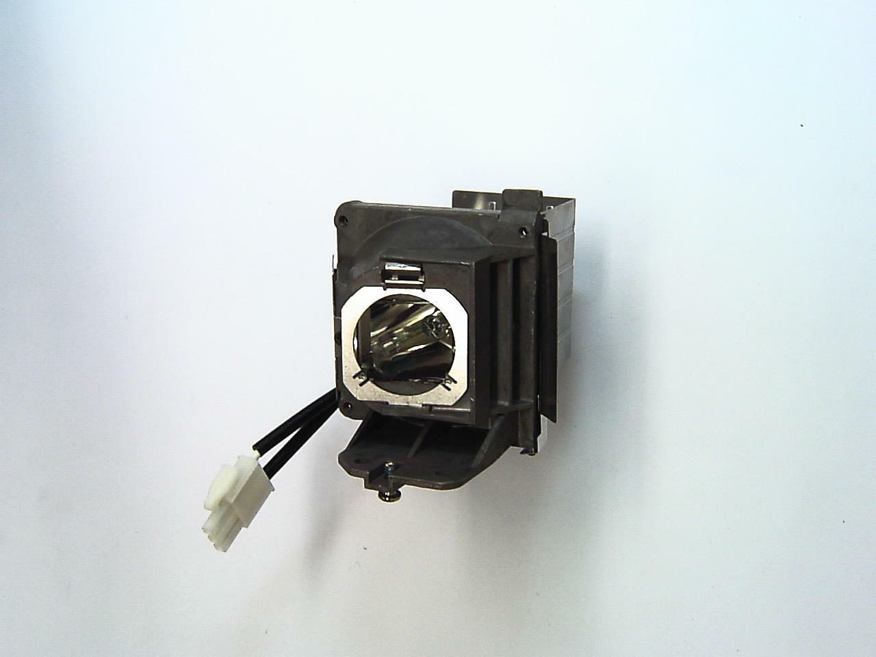 ACER S1385WHBNE Ersatzlampe