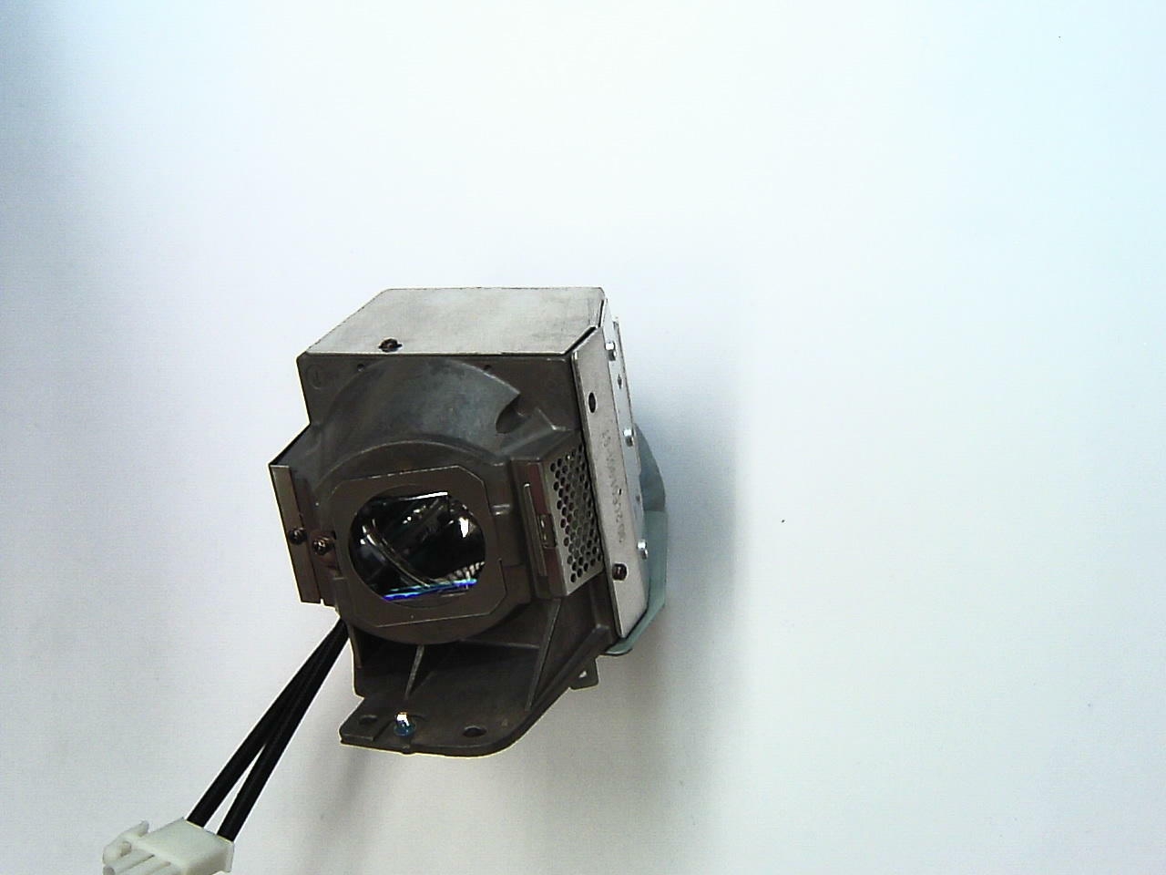 ACER U5520B Ersatzlampe