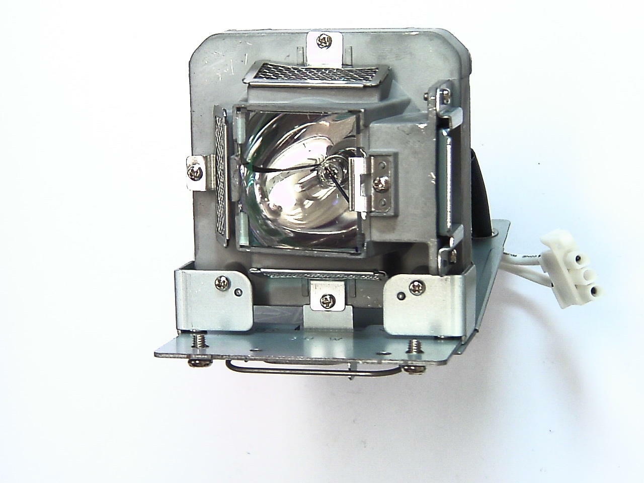 VIVITEK DW832 lamp