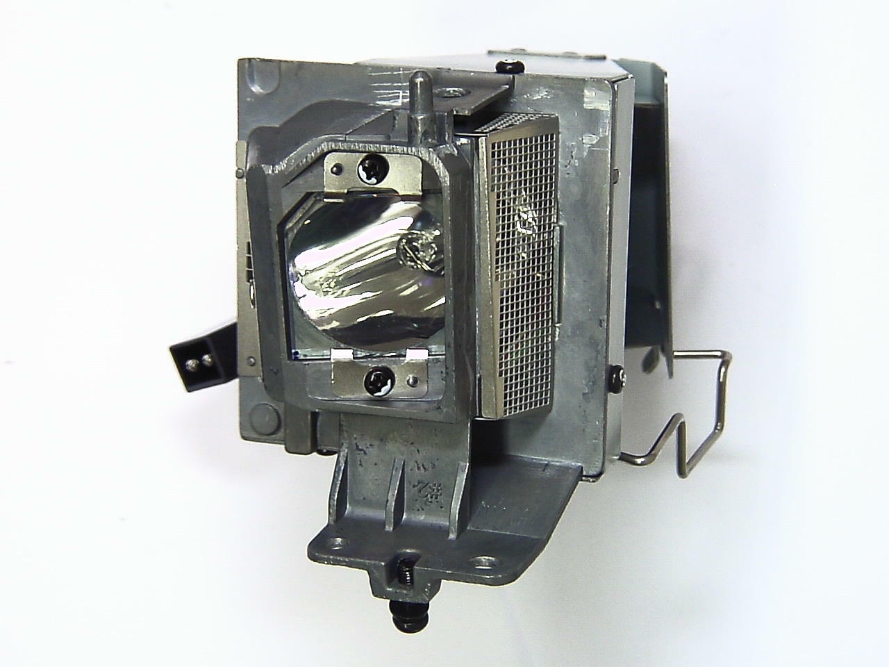 ACER A1300W Ersatzlampe