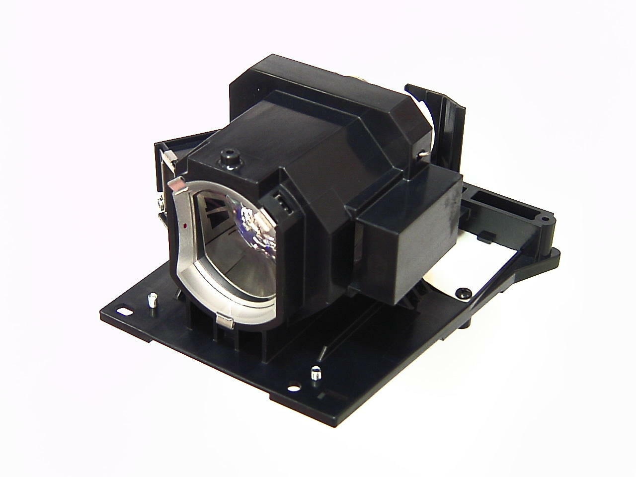DUKANE I-PRO 8962WU Ersatzlampe