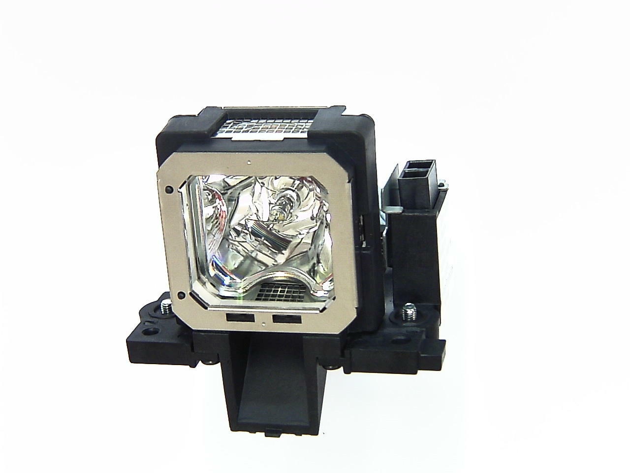 JVC DLA-X900RBE lamp