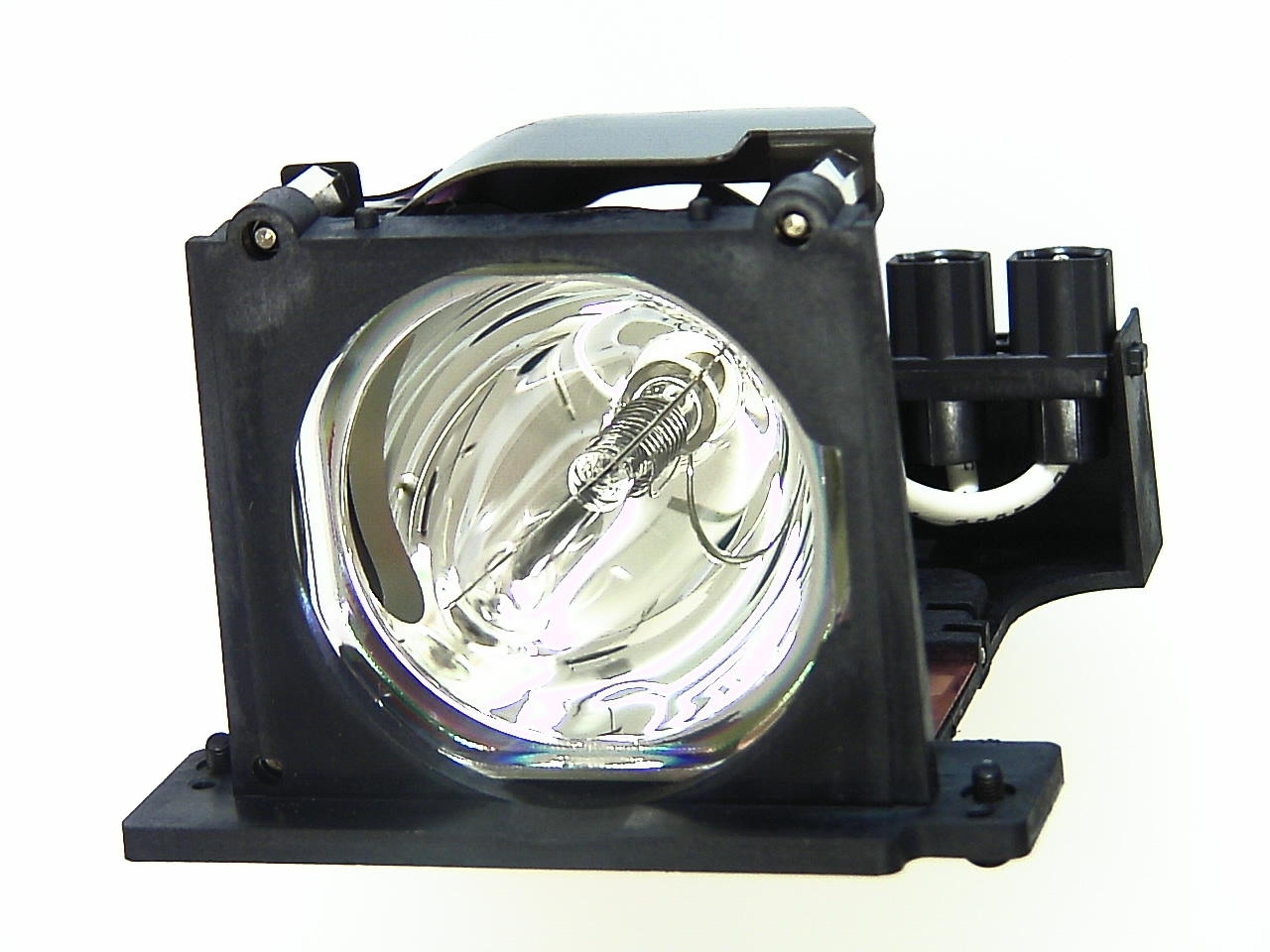 OPTOMA H30 lamp