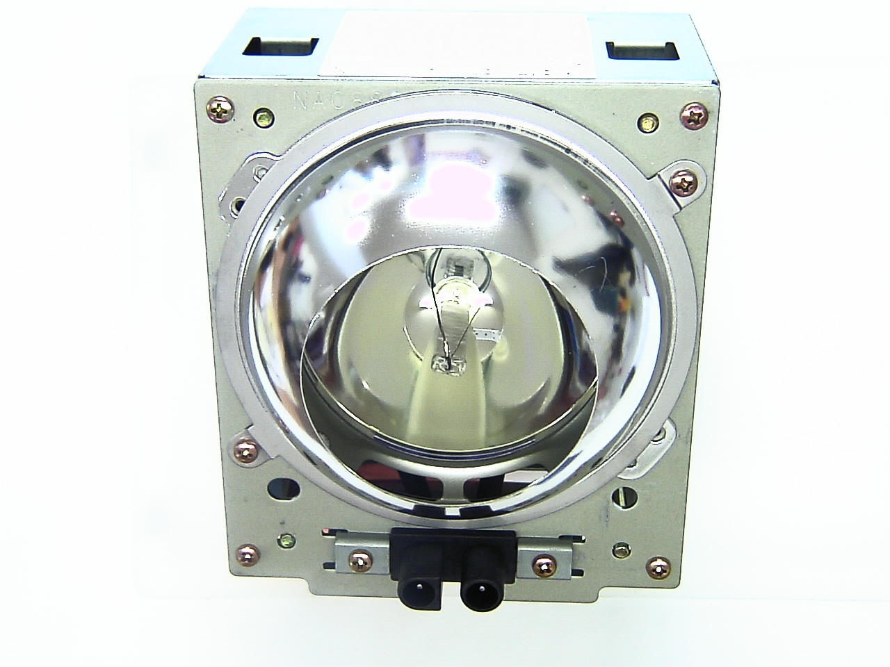 POLAROID POLAVIEW 110 Ersatzlampe