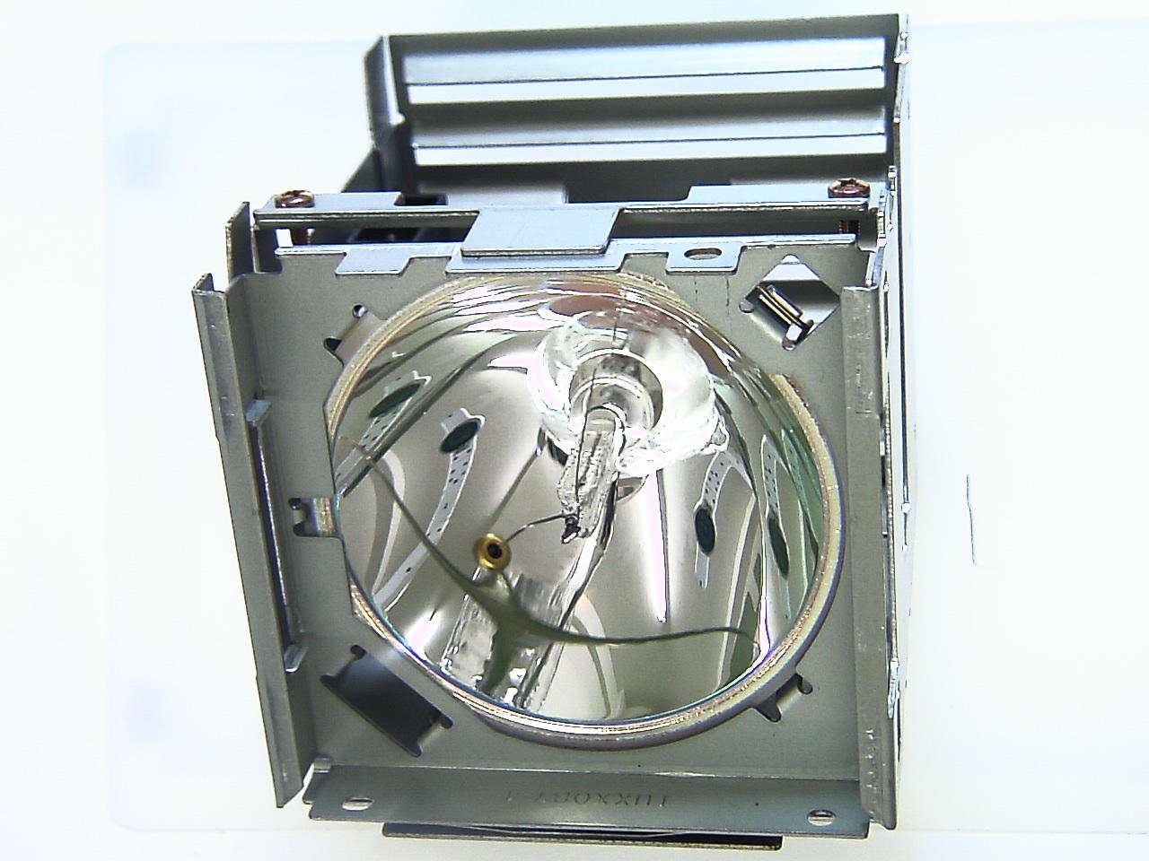 POLAROID POLAVIEW 211 Ersatzlampe