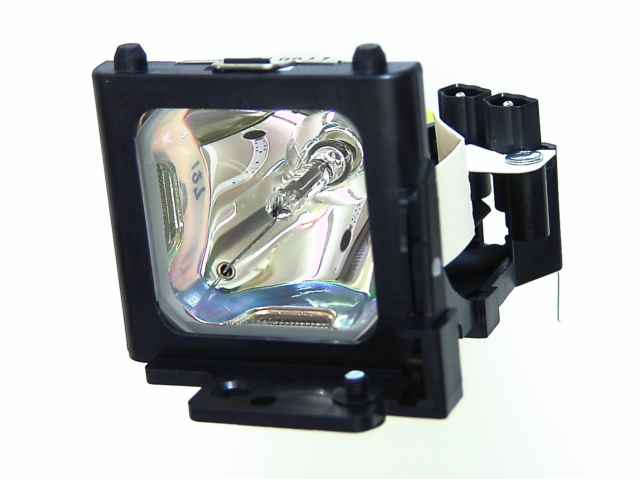PROXIMA UltraLight S520 lamp