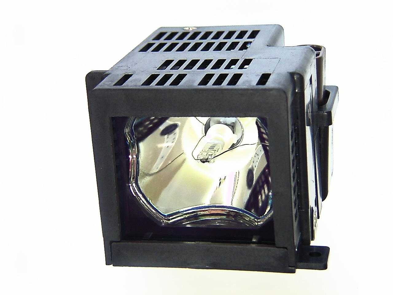 SHARP XV-C2E Ersatzlampe