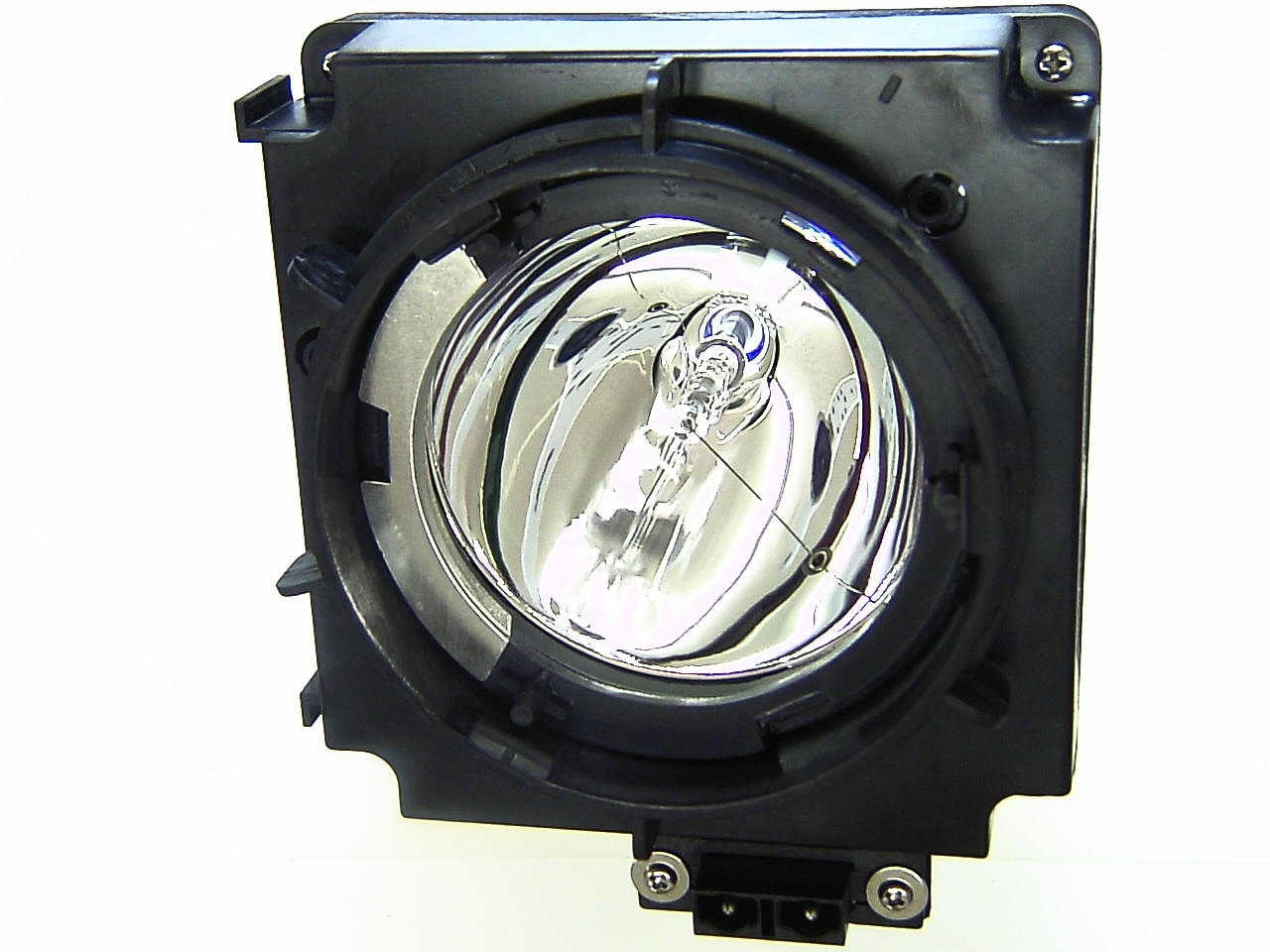 TOSHIBA P701 XDJ Ersatzlampe