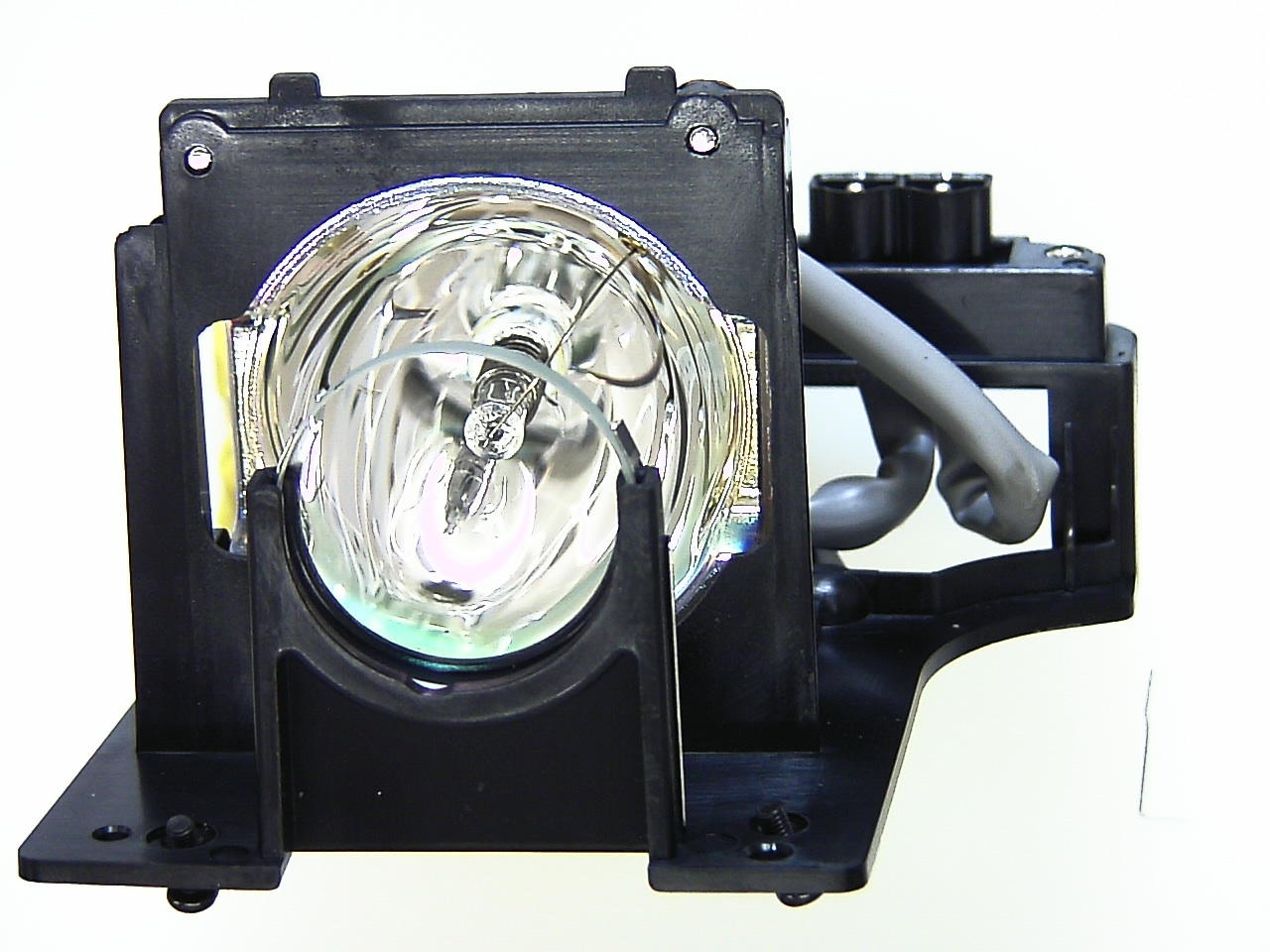 VIEWSONIC PJ655D Ersatzlampe