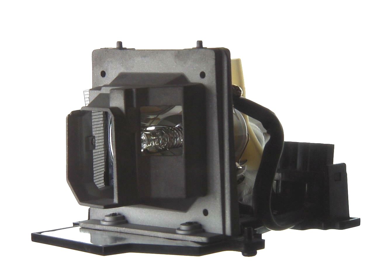 PLUS U6-132 Ersatzlampe