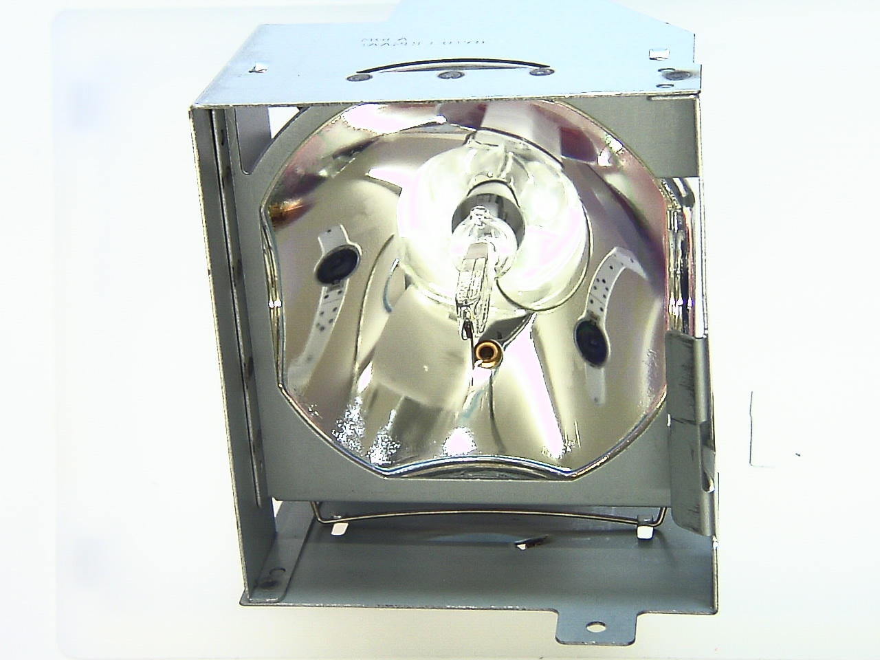 BOXLIGHT 3600 Ersatzlampe
