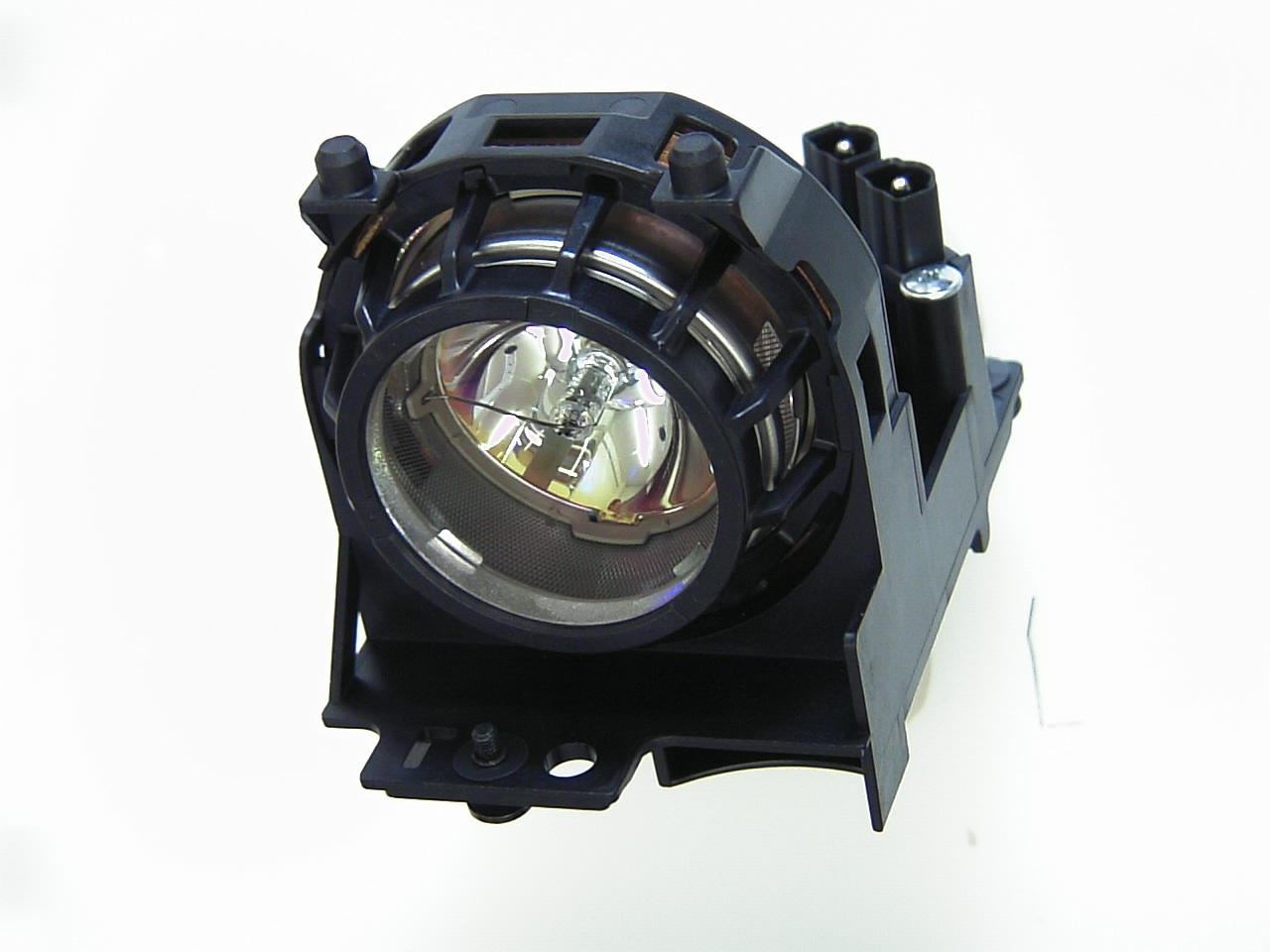 BOXLIGHT SP-11t Ersatzlampe