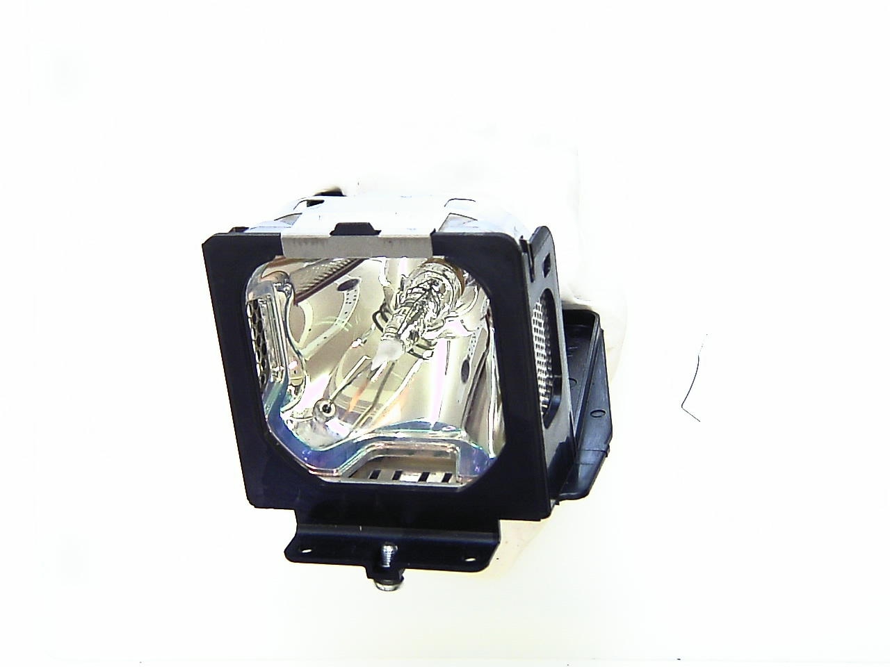 CANON LV-X4E Ersatzlampe