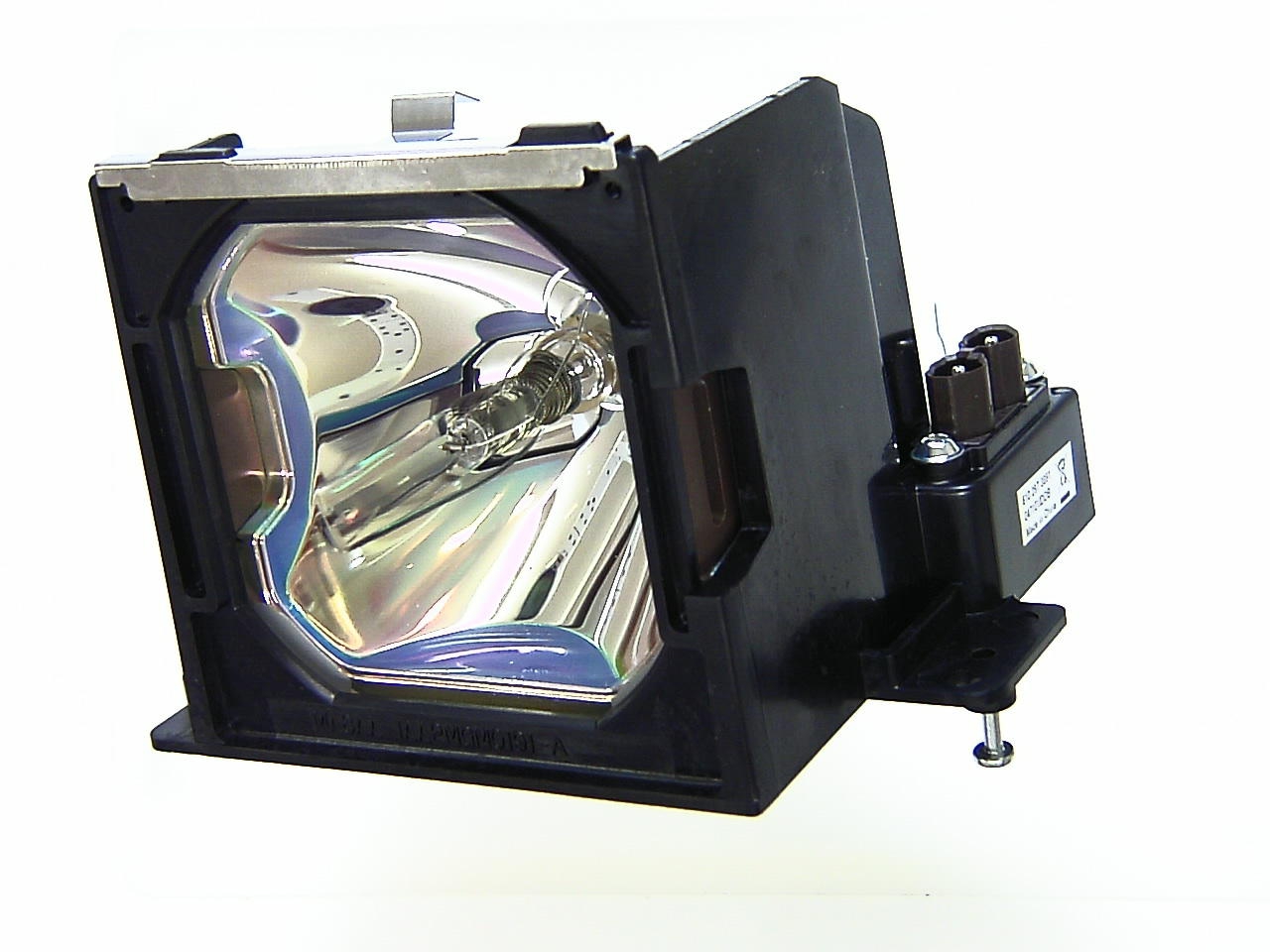 CHRISTIE VIVID LX33 Ersatzlampe