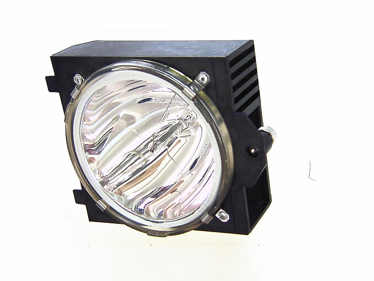 CLARITY PUMA X - WN-5010 Einzel Lamp - Seriennummern LSXP, LUPS, LXPS, LXPB, LUPB