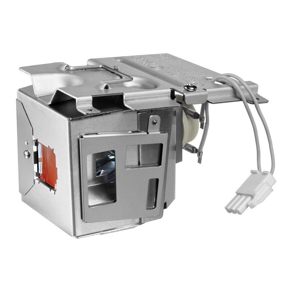 BENQ TW533 Ersatzlampe