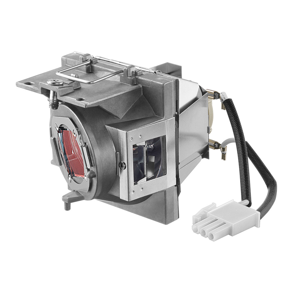 BENQ MX604 Ersatzlampe