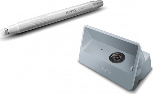 BENQ 5J.JDN26.10E / PW20U Interactive pen
