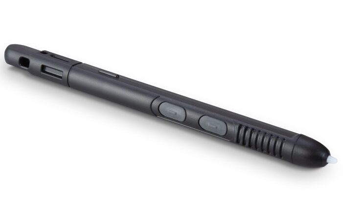 PANASONIC FZ-VNP026U digital Pen