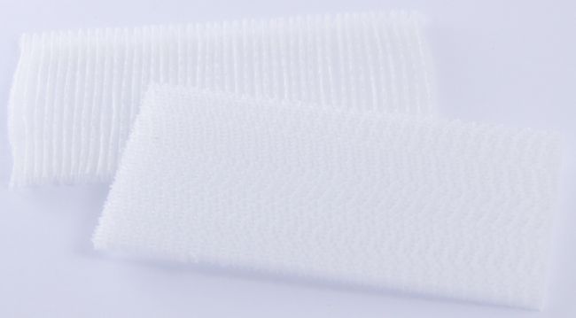HITACHI CP-EW3551WN air filter