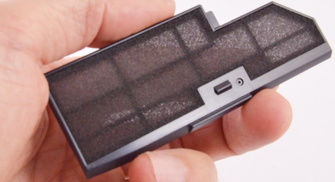 EPSON H793C filter