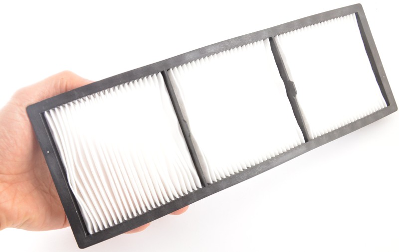 EPSON H792C Luftfilter Kompatibel