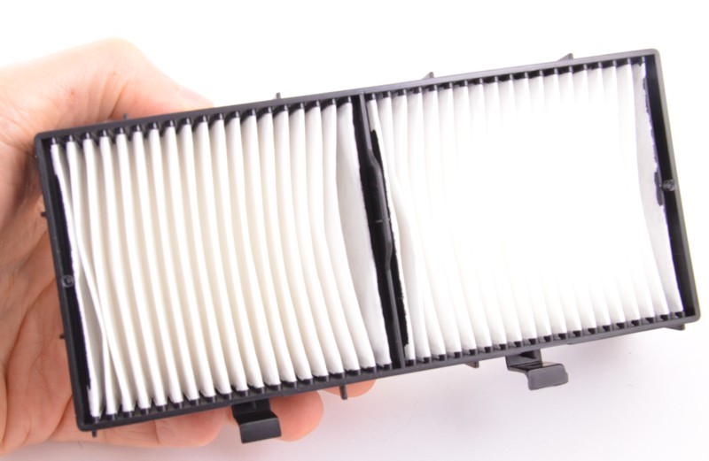 HITACHI CP-WX4021N air filter compatible