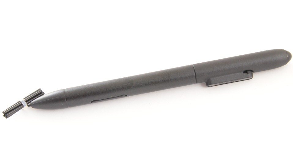 SMART Podium SP624 / SP624P Interactive pen