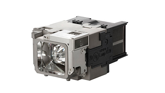 EPSON PowerLite 1785W Ersatzlampe