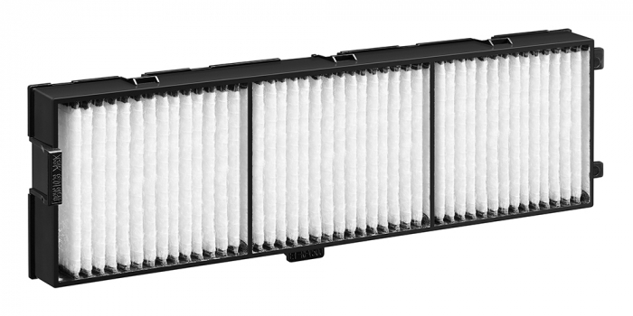 PANASONIC PT-VMW51 Luftfilter
