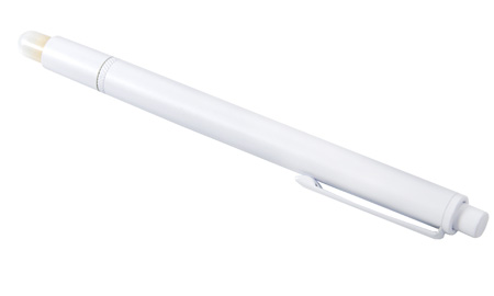OPTOMA SP.8UP06GC01 2 x interactive pens