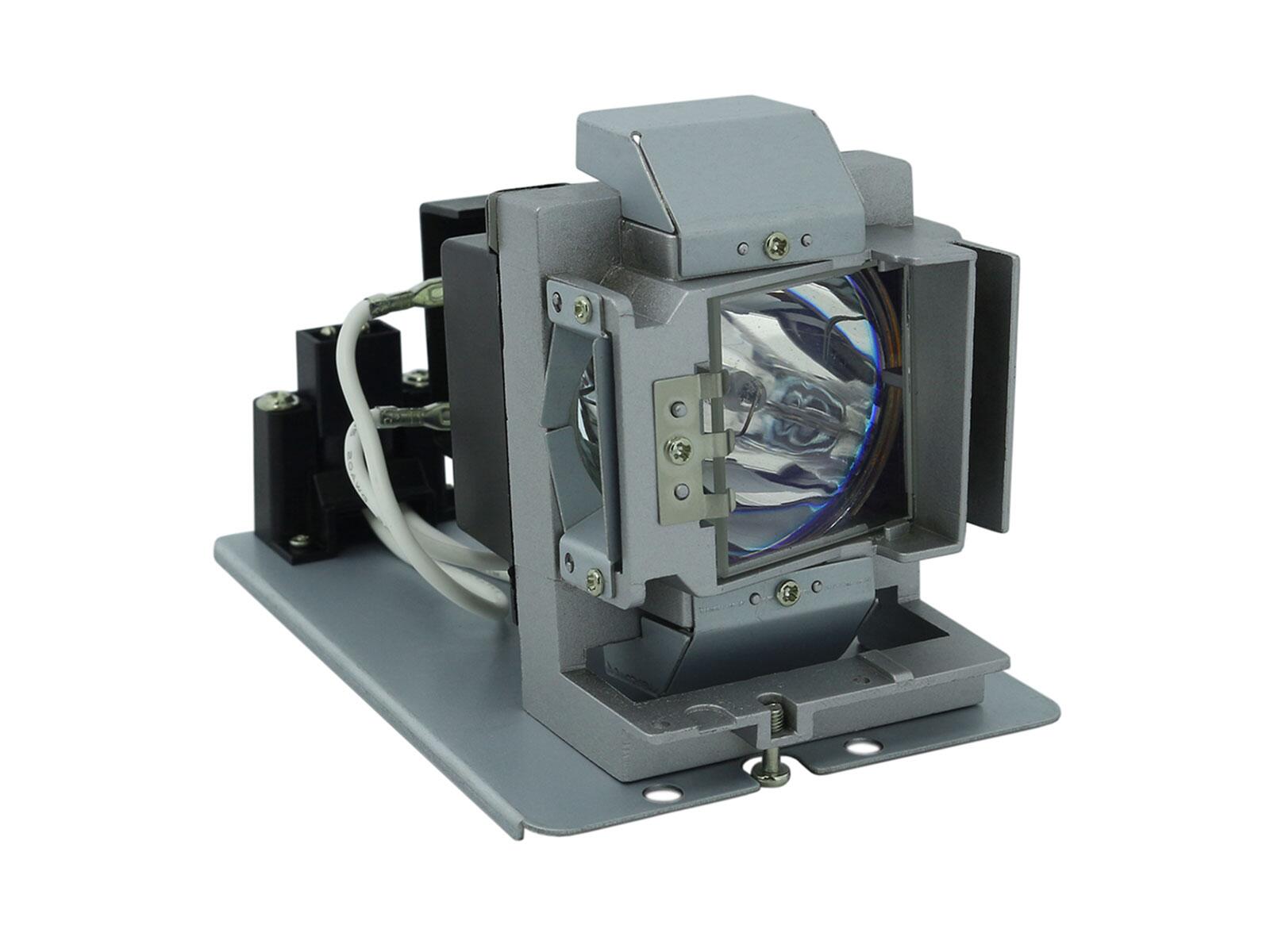 BENQ MH856UST Ersatzlampe