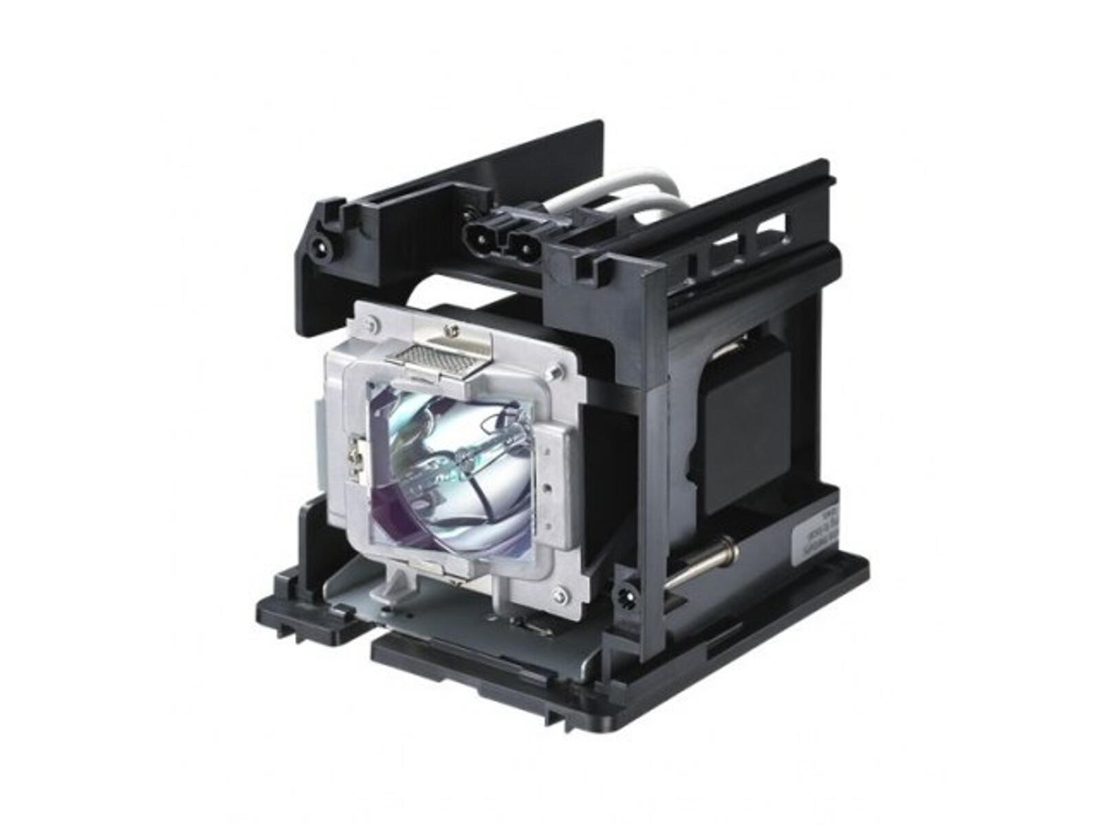 VIVITEK LU4247N Ersatzlampe