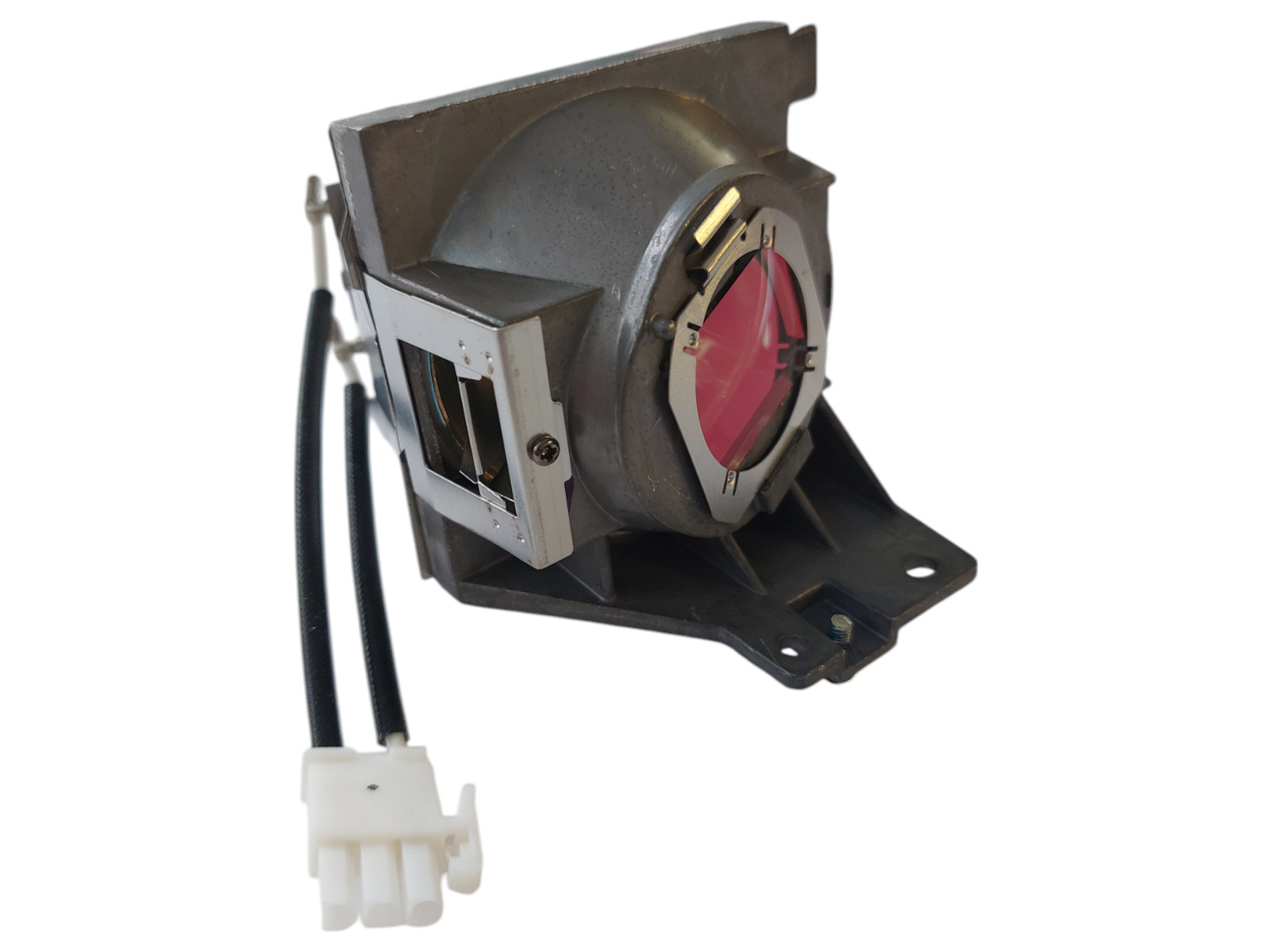 BENQ EX800ST Ersatzlampe