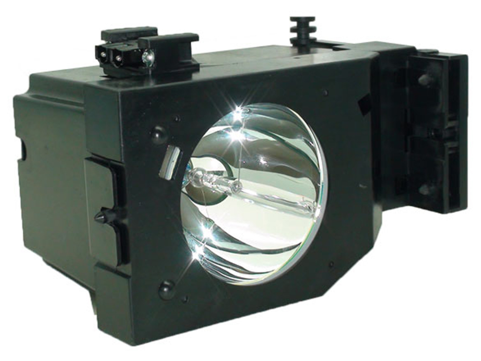 PANASONIC PT-56DLX75 lamp ruby