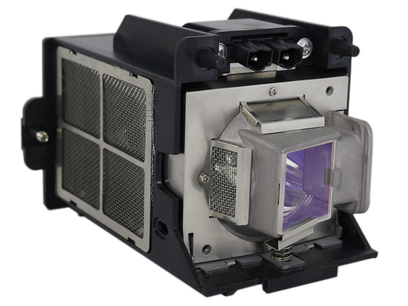 RUNCO LS-12d  Ersatzlampe Ruby