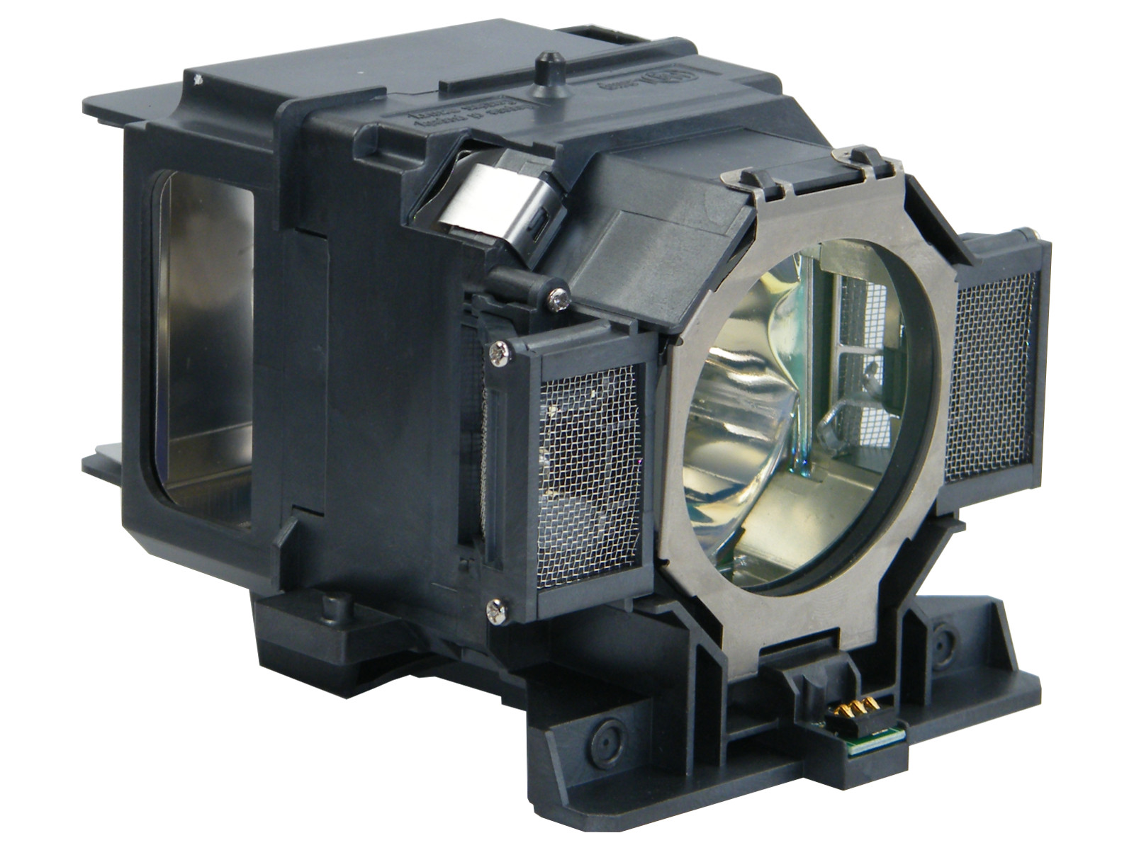 EPSON EB-Z9870U single lamp ruby