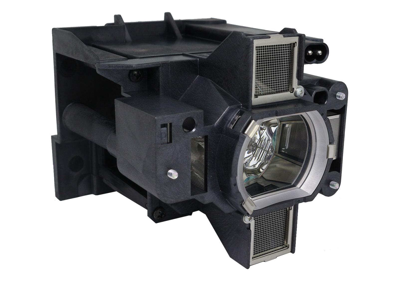 HITACHI CP-X8800W  Ersatzlampe Ruby