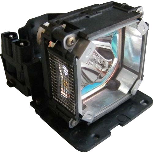 NEC LT155  Ersatzlampe Ruby