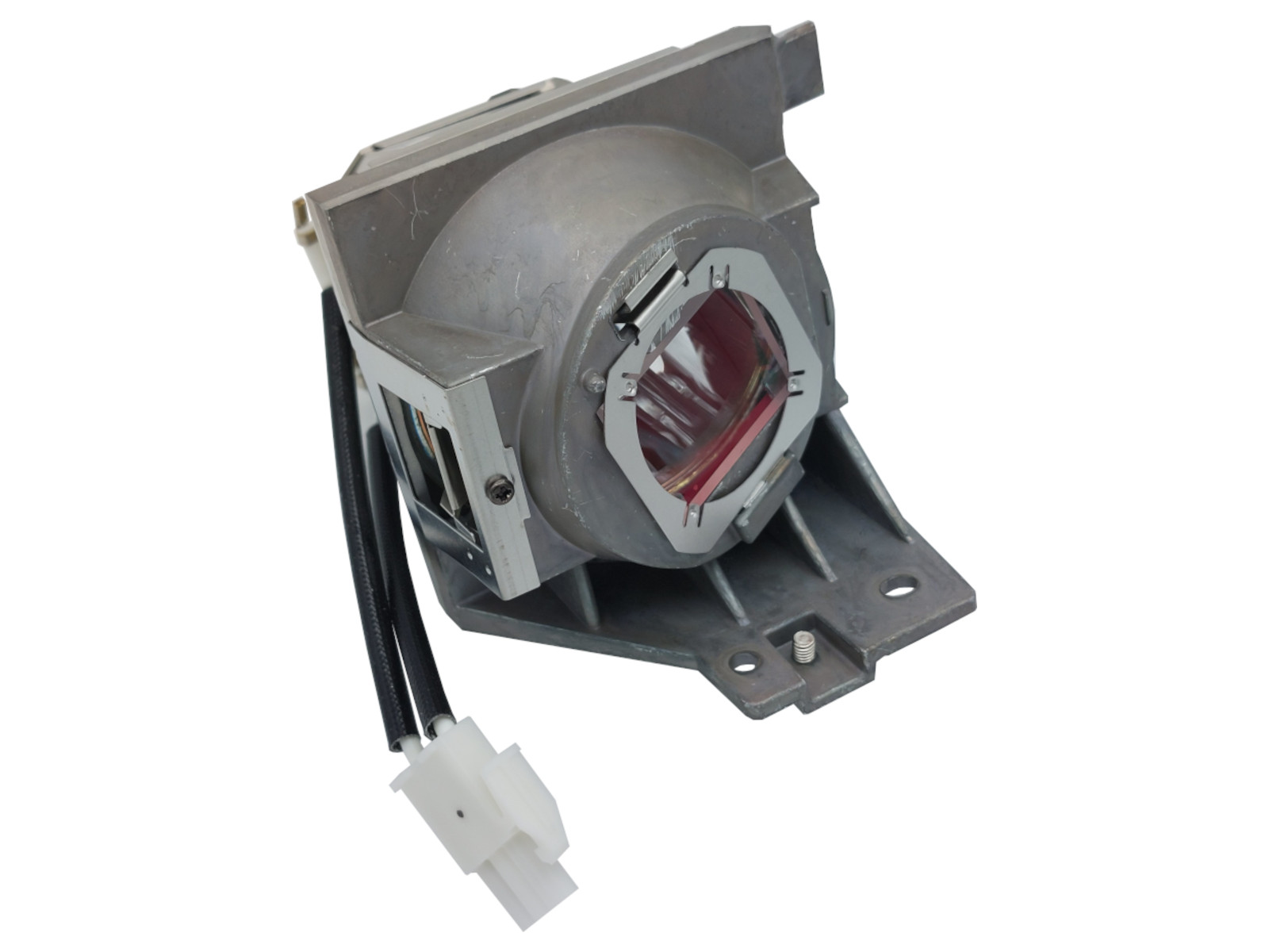 BENQ DX808ST  Ersatzlampe Ruby