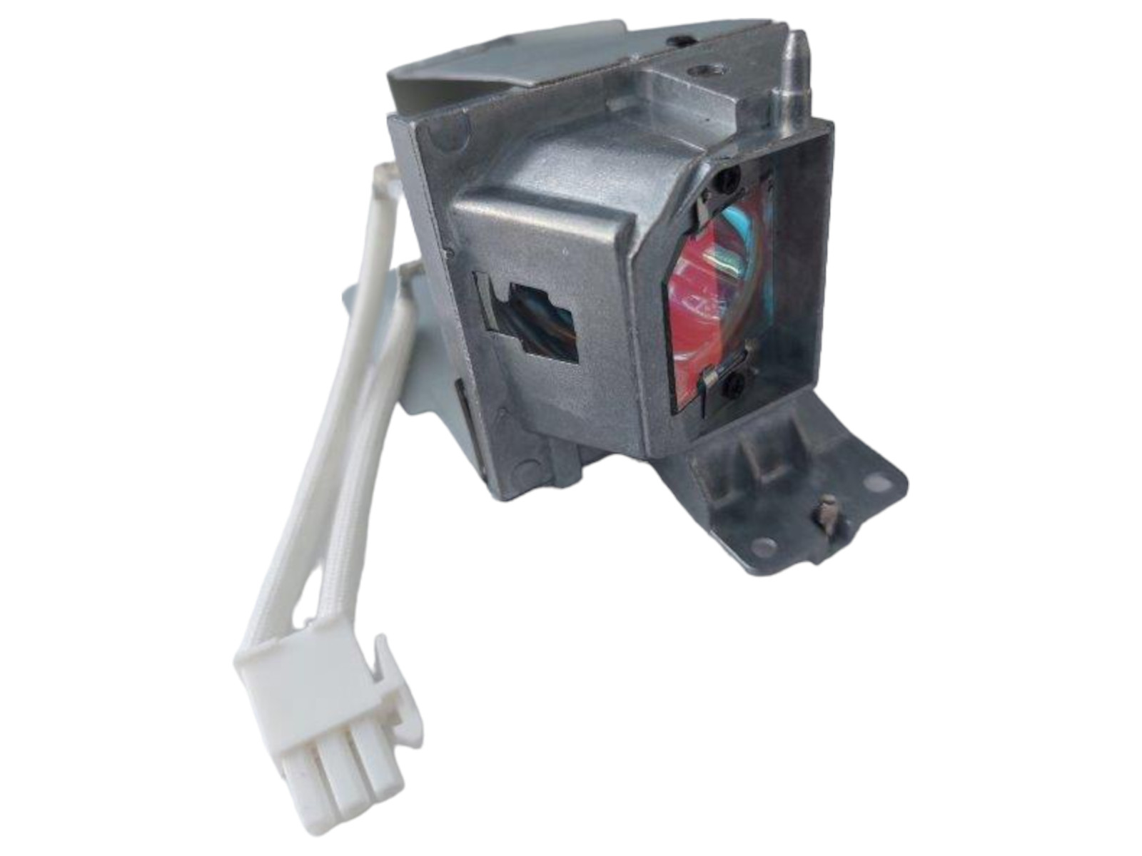OPTOMA W4000LVe  Ersatzlampe Ruby