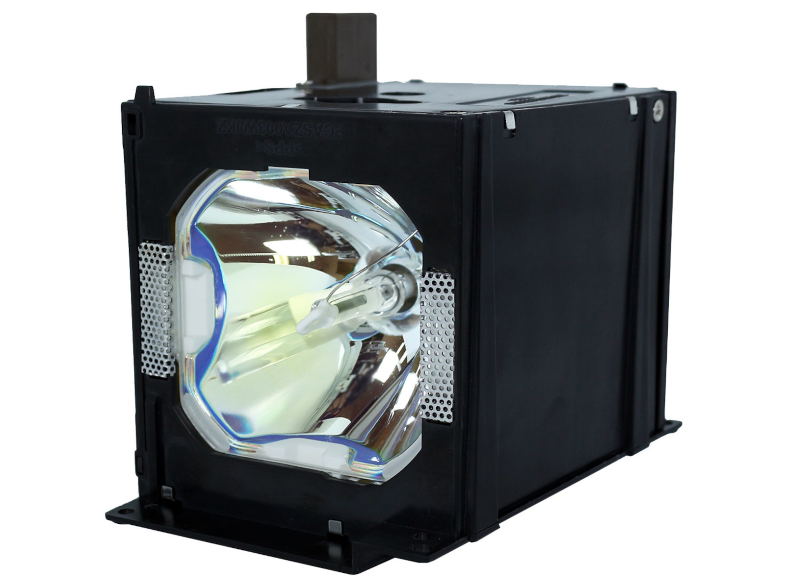 SHARP XV-10000  Ersatzlampe Ruby