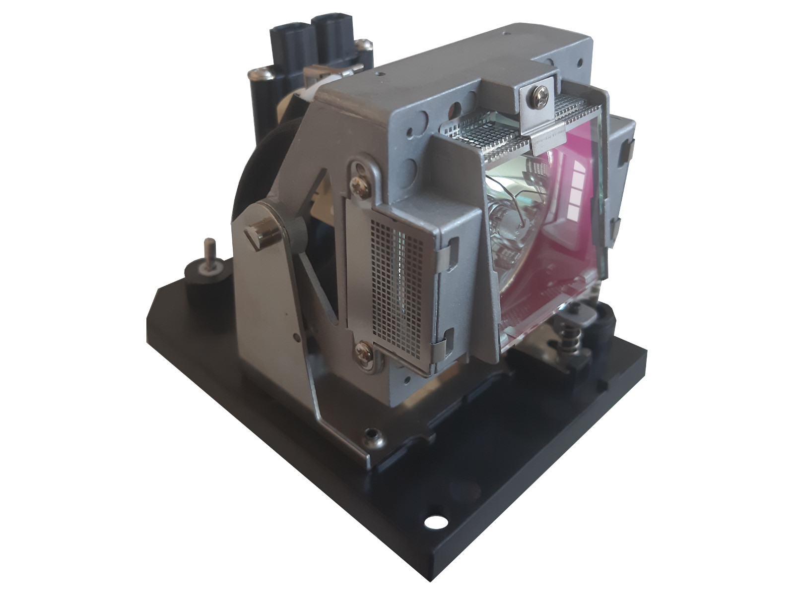 NEC PX651X  Ersatzlampe Ruby