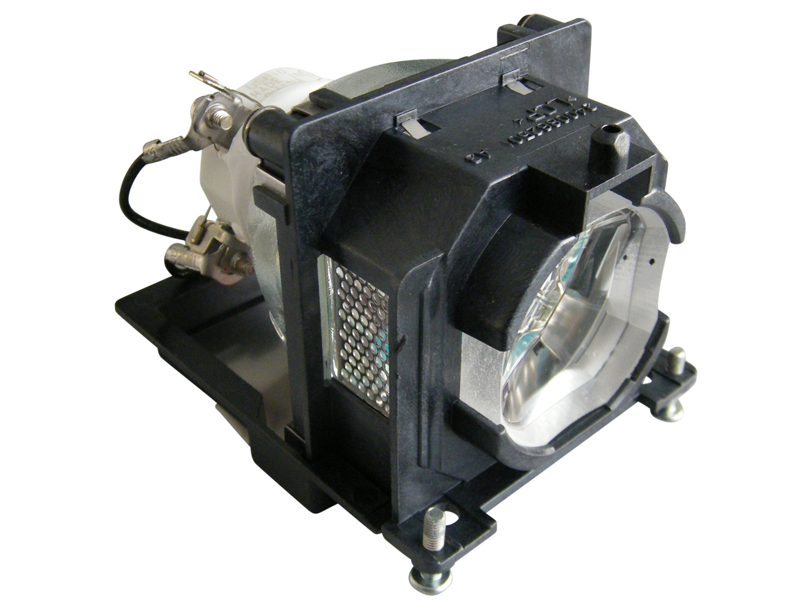 INFOCUS IN1014  Ersatzlampe Ruby