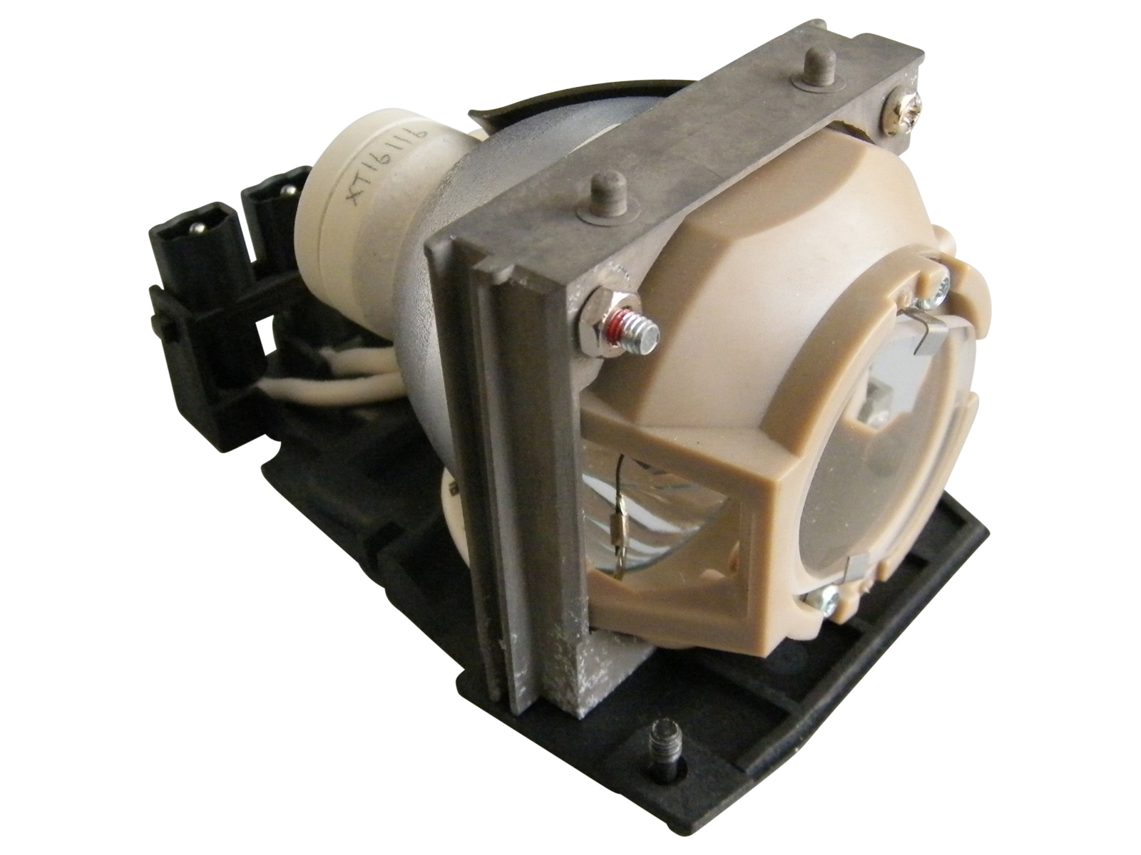 DELL 3200MP  Kompatible Ersatzlampe