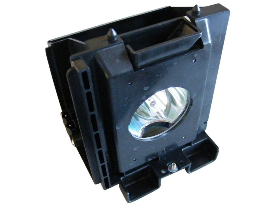 SAMSUNG HL-R7178W  Kompatible Ersatzlampe