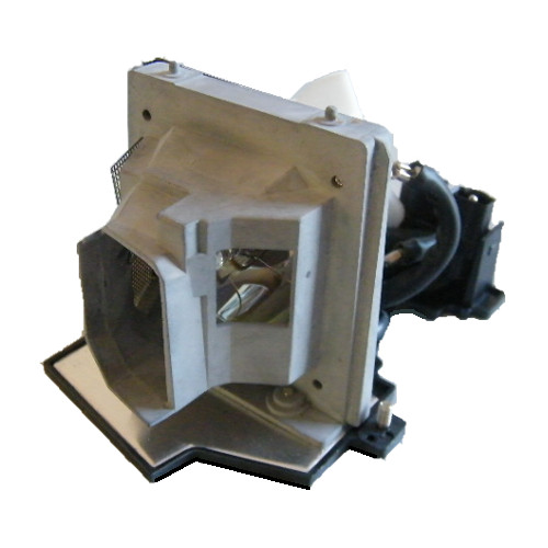 GEHA COMPACT 216  Kompatible Ersatzlampe
