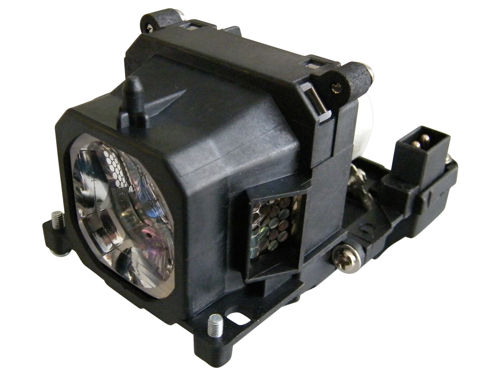 ASK Proxima S3277  Kompatible Ersatzlampe