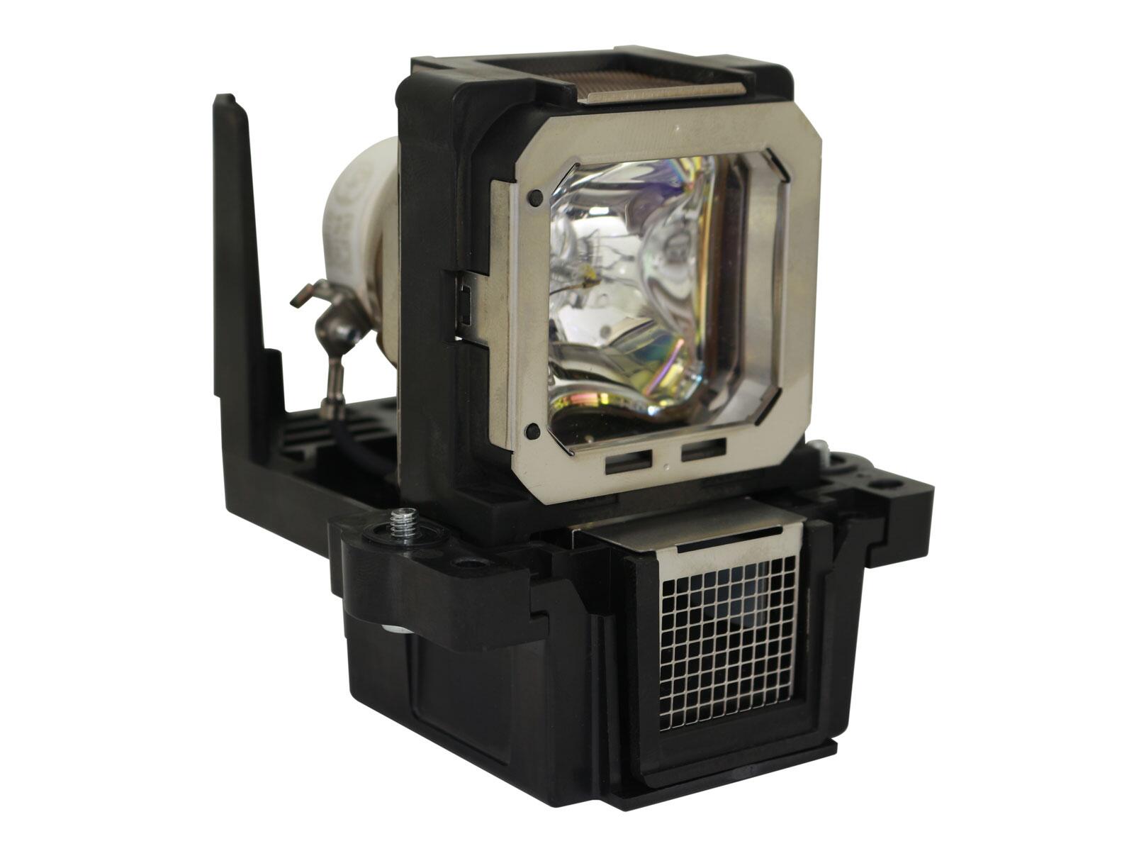JVC DLA-RS520  Kompatible Ersatzlampe